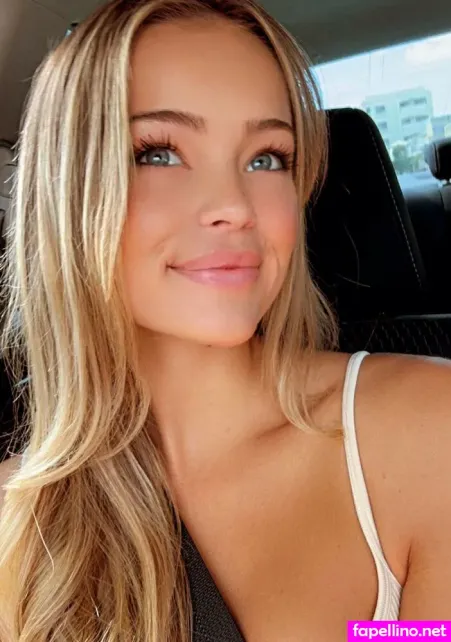 Ciara Mar OnlyFans Thumbnail #lbutXn7aw1