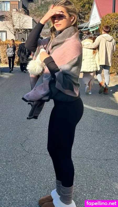 Ciara Mar OnlyFans Thumbnail #vNN6J8k2uQ