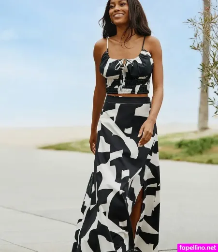 Ciara Miller Main Profile Photo