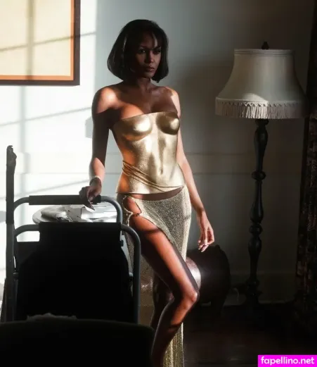 Ciara Miller OnlyFans Thumbnail #CqrlrQtWRA