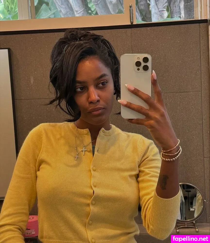 ciaramiller___ Nude Leaked OnlyFans Photo #Jb3g8yrpj1