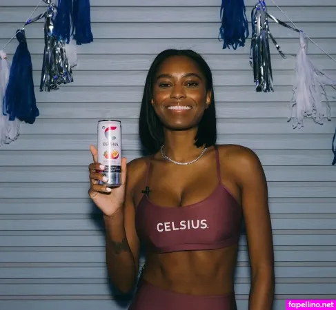 Ciara Miller OnlyFans Thumbnail #XMrc56QX2V