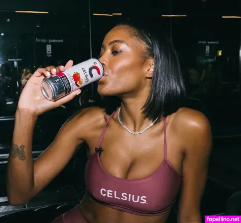 Ciara Miller OnlyFans Thumbnail #bRrYmID0gd