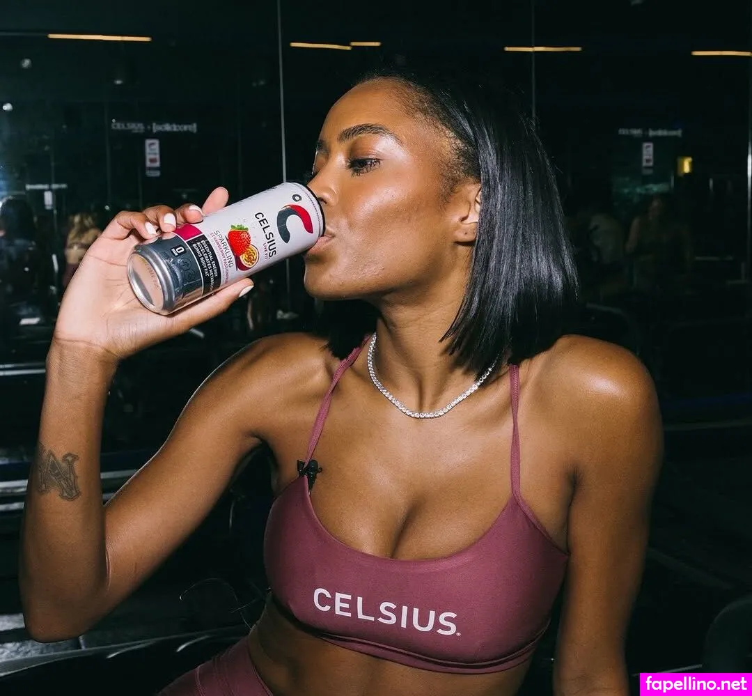 ciaramiller___ Nude Leaked OnlyFans Photo #bRrYmID0gd