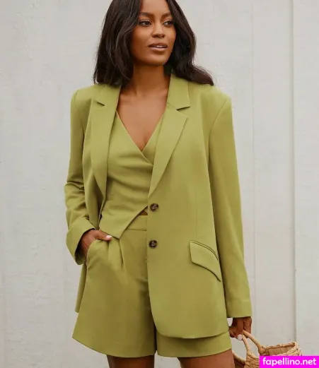 Ciara Miller OnlyFans Thumbnail #bWDdMg1RI3