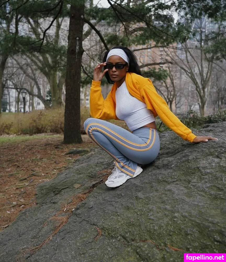 ciaramiller___ Nude Leaked OnlyFans Photo #dg592m6tUD