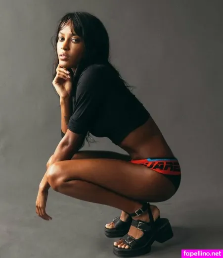 Ciara Miller OnlyFans Thumbnail #dzUTjTIOmX