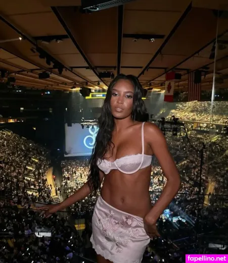 Ciara Miller OnlyFans Thumbnail #gWIhd425e3