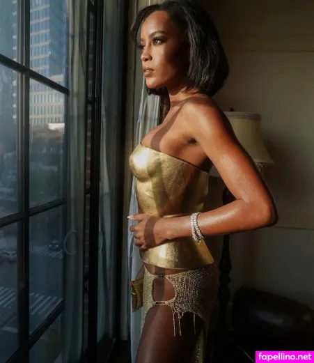 Ciara Miller OnlyFans Thumbnail #jHXlLhr3BJ