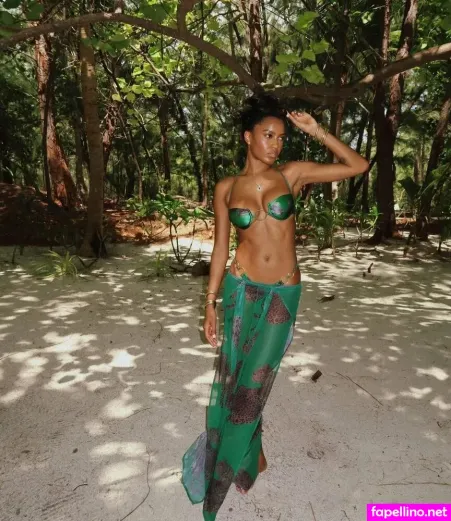 Ciara Miller OnlyFans Thumbnail #tY9VBgtBSq