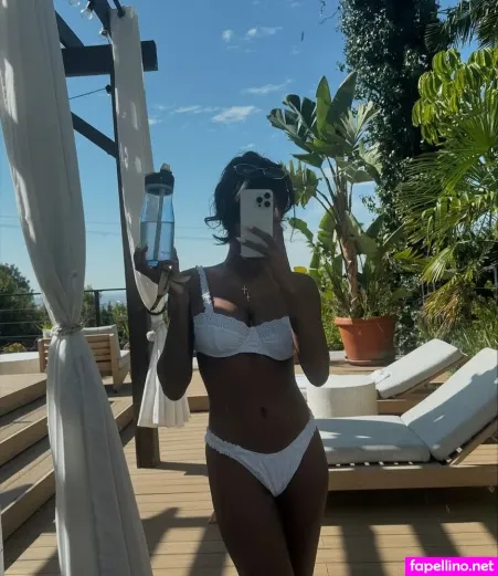 Ciara Miller OnlyFans Thumbnail #yhH2yPnMog