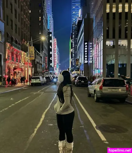 Ciara Oommen OnlyFans Thumbnail #YtDaekQCPQ
