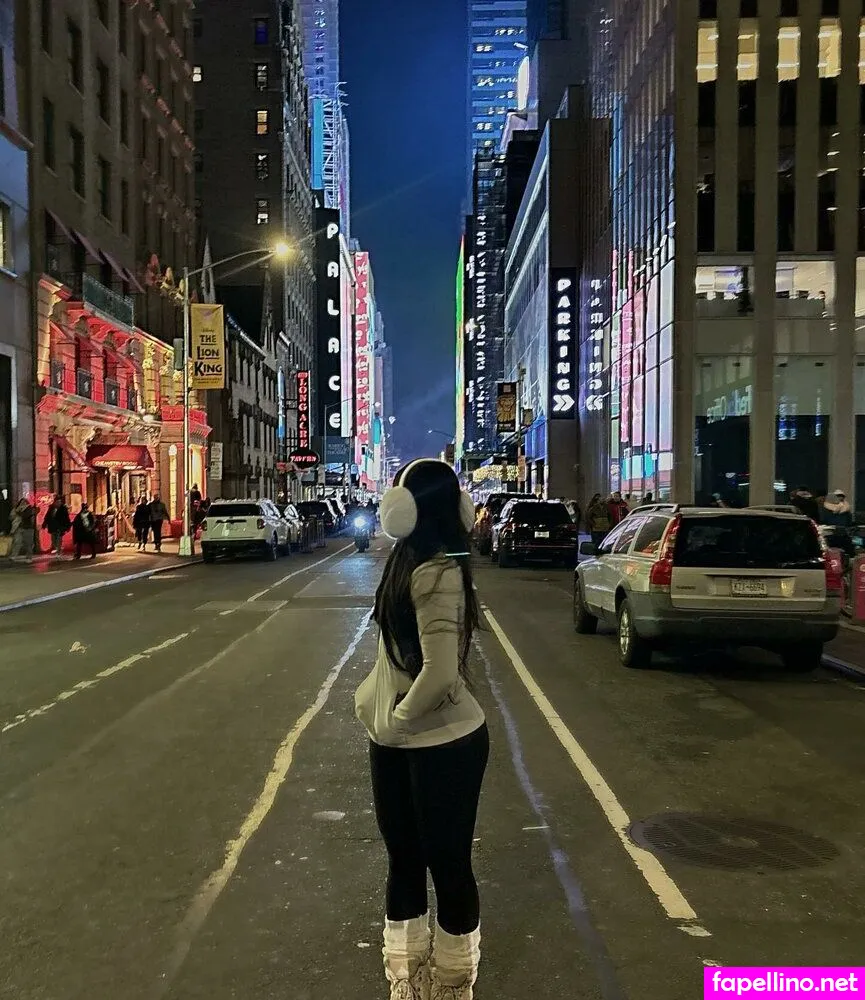 ciaraoommen Nude Leaked OnlyFans Photo #YtDaekQCPQ