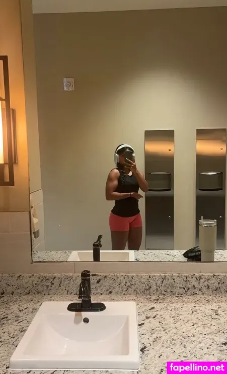 Ciara Oommen OnlyFans Thumbnail #h7d6tckLzk
