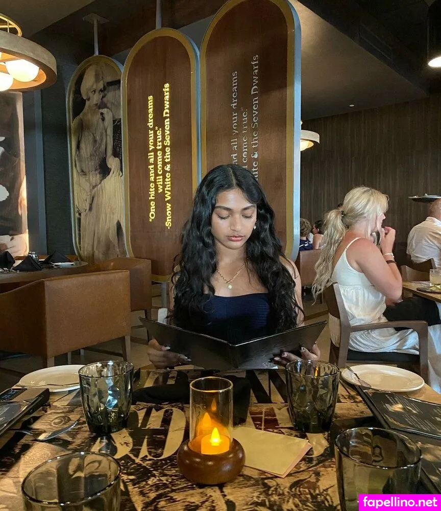 ciaraoommen Nude Leaked OnlyFans Photo #mA731znvzk