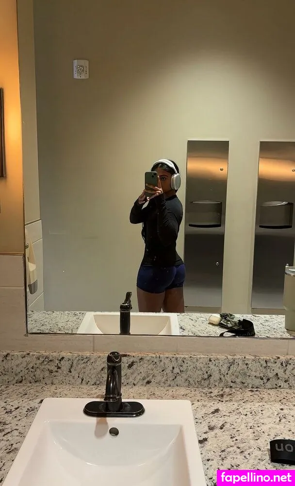 ciaraoommen Nude Leaked OnlyFans Photo #pC8wLmi2rR