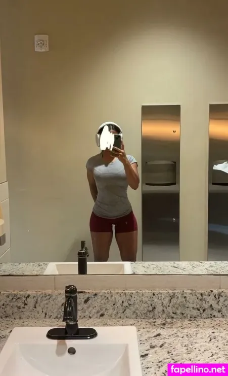 Ciara Oommen OnlyFans Thumbnail #ygteNKUghl