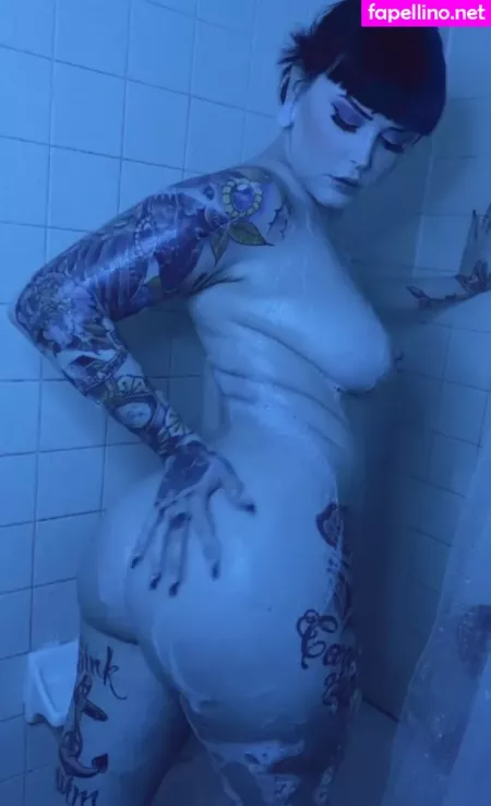 Ciara Sinn OnlyFans Thumbnail #BpCJrx4R1K