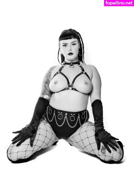 Ciara Sinn OnlyFans Thumbnail #EOIn3Lnp5W