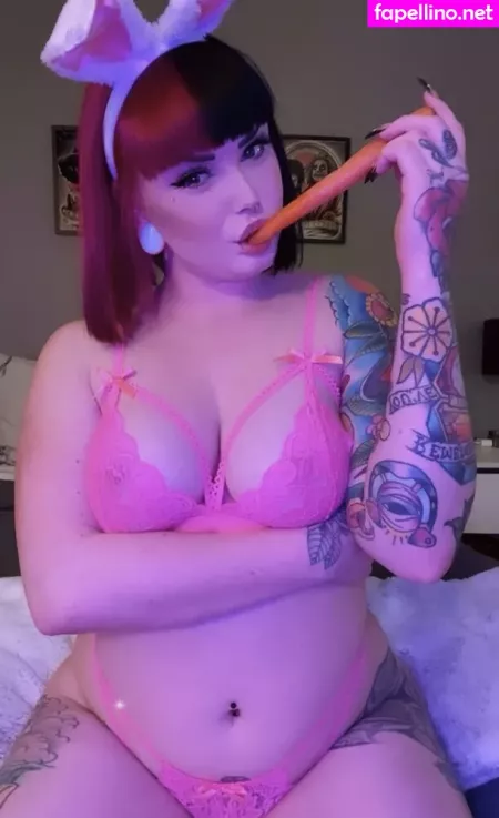 Ciara Sinn OnlyFans Thumbnail #yM3bRcJK7g
