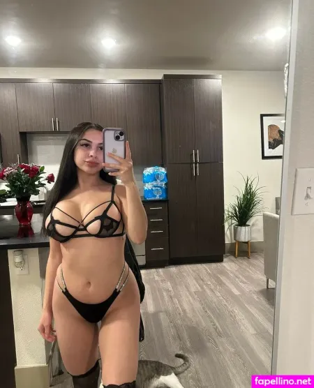 Ciara Veeee OnlyFans Thumbnail #JYGPOPddvb