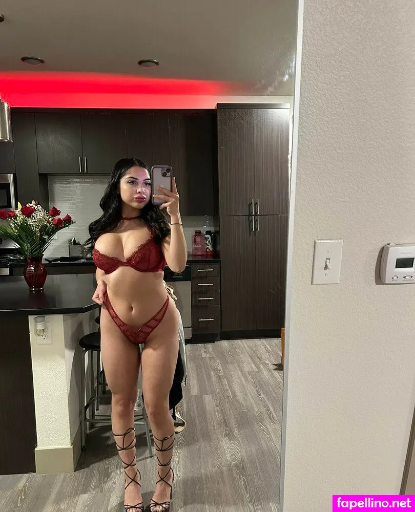 ceemoneyyy, ciara_veeeee Nude Leaked OnlyFans Photo #Rv7RKEDlgM