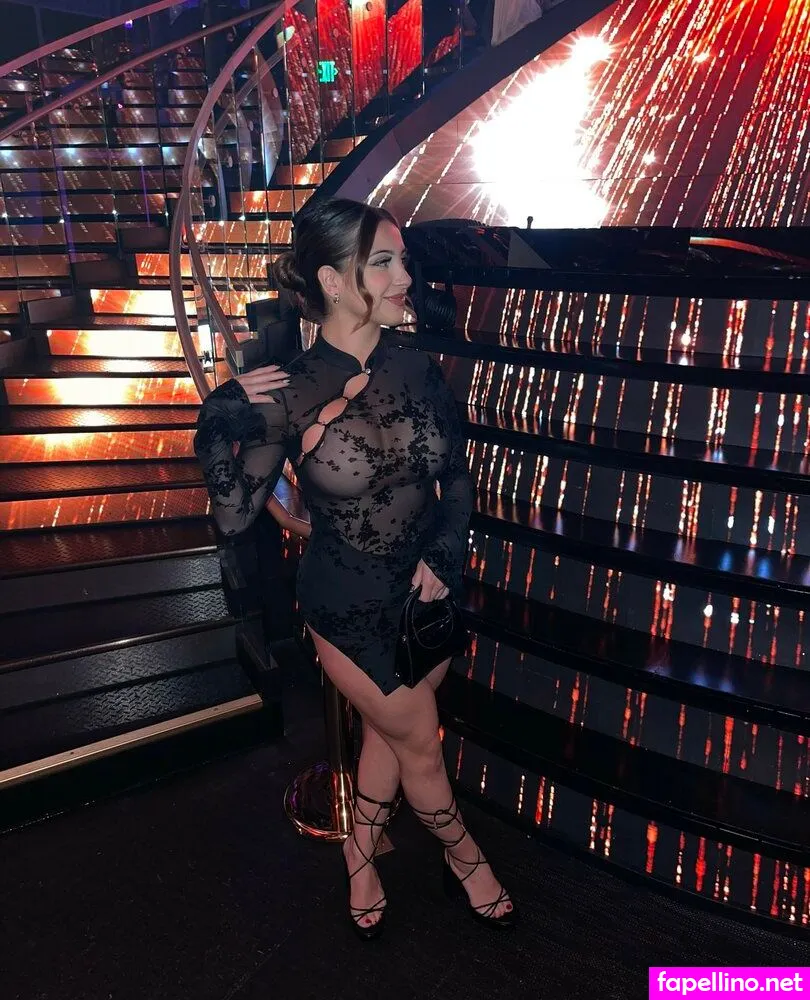 ceemoneyyy, ciara_veeeee Nude Leaked OnlyFans Photo #iLFxOrYIOl