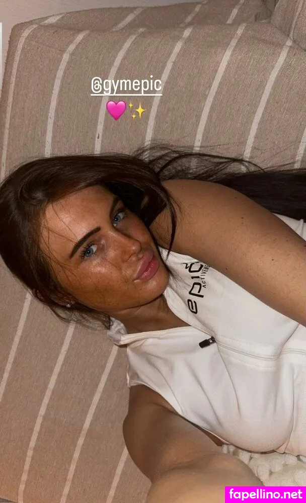 ciaraxwilmot Nude Leaked OnlyFans Photo #4UMRlm808y