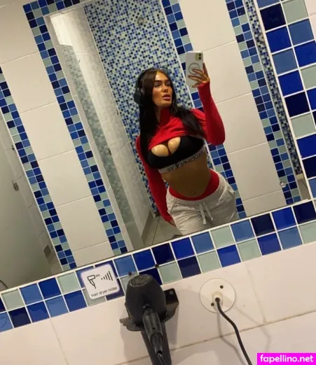 Ciara Wilmot OnlyFans Thumbnail #Br0IapH2r5