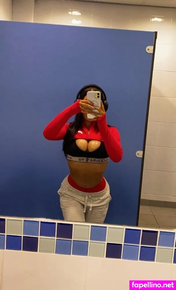 ciaraxwilmot Nude Leaked OnlyFans Photo #HmvAksaXDN