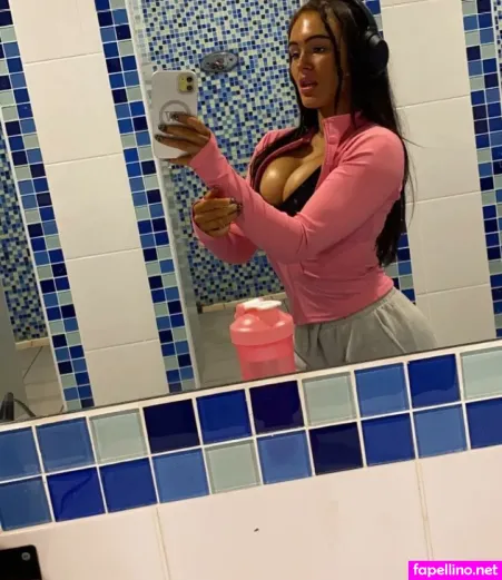 Ciara Wilmot OnlyFans Thumbnail #I7AR0FR6Ym