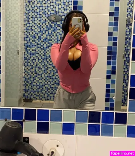 Ciara Wilmot OnlyFans Thumbnail #U8oZKLByxl