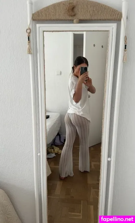 Ciara Wilmot OnlyFans Thumbnail #a4KePt2Ffl