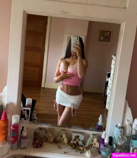 Ciara Wilmot OnlyFans Thumbnail #bDiNAE4iPb