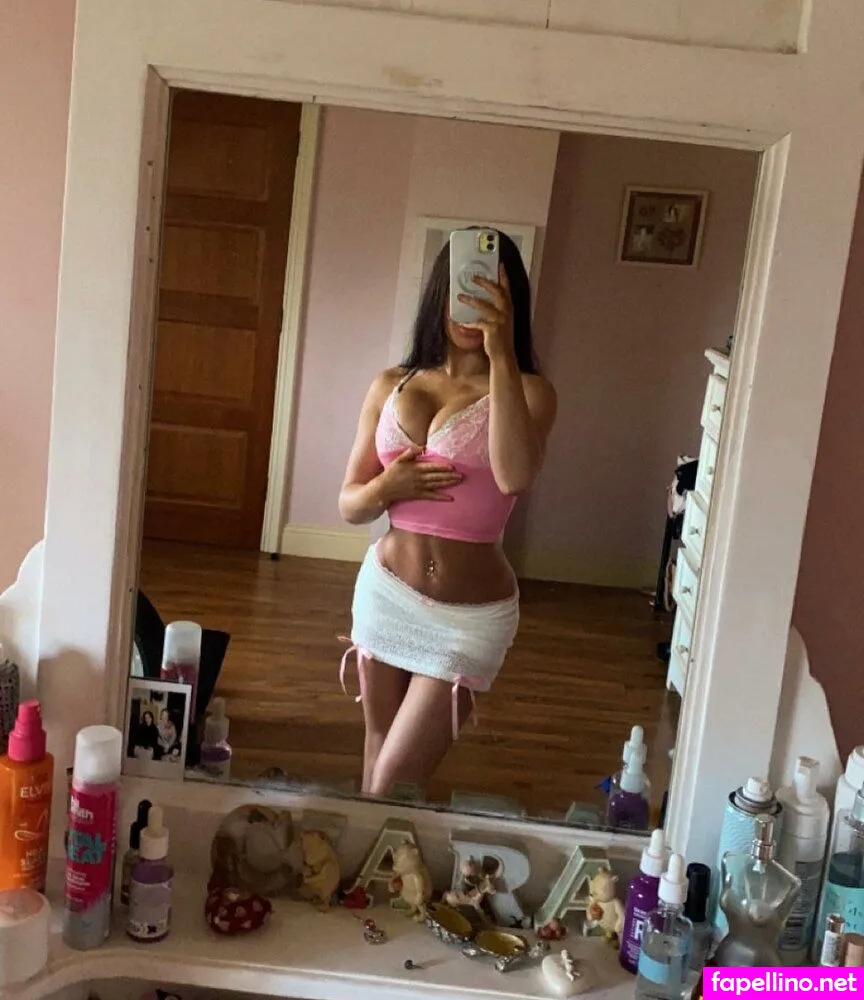 ciaraxwilmot Nude Leaked OnlyFans Photo #bDiNAE4iPb