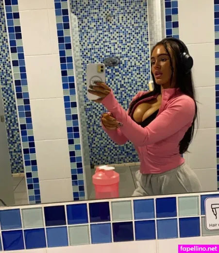 Ciara Wilmot OnlyFans Thumbnail #d6FaWVqz7L