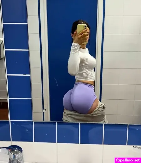 Ciara Wilmot OnlyFans Thumbnail #ejmgRnS1Ur