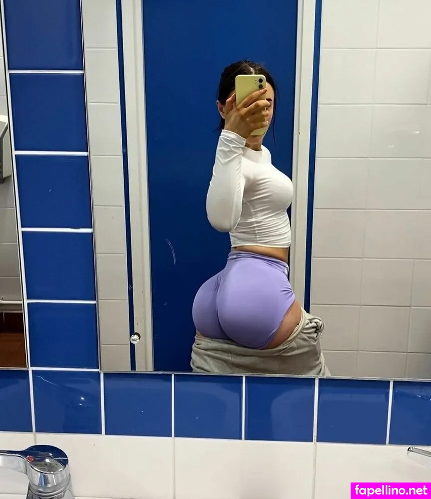 ciaraxwilmot Nude Leaked OnlyFans Photo #ejmgRnS1Ur