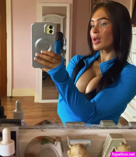 Ciara Wilmot OnlyFans Thumbnail #n8q5LDcxcv