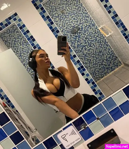 Ciara Wilmot Main Profile Photo