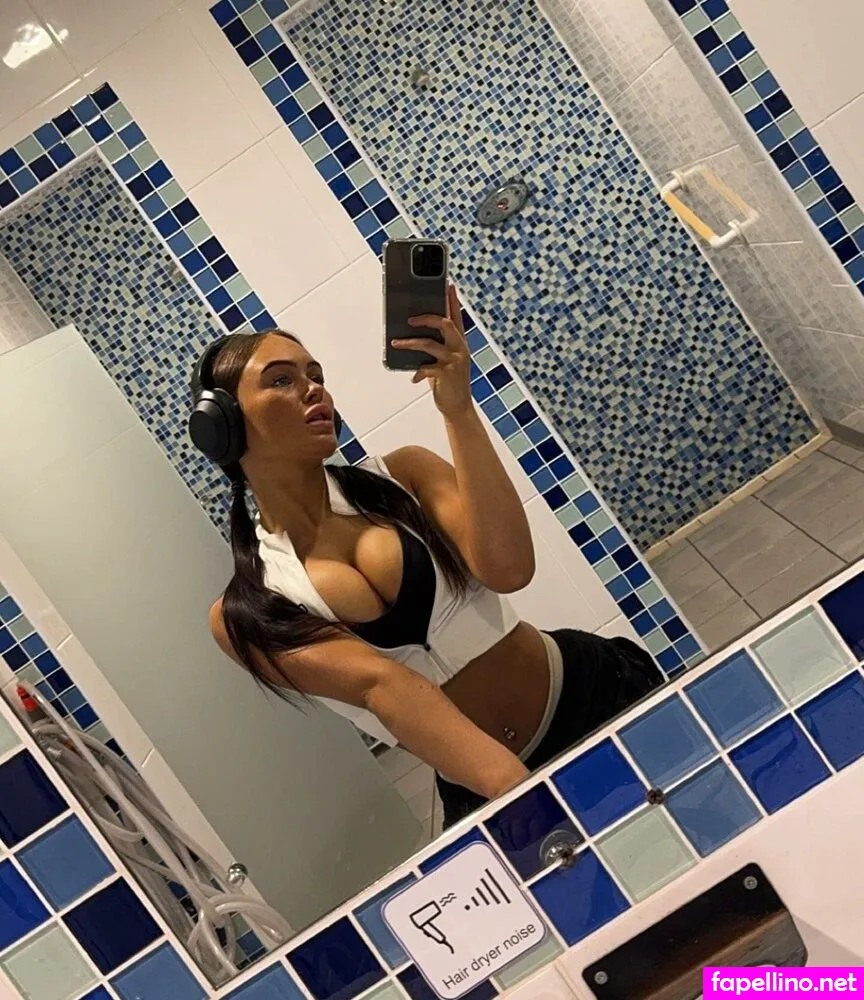 ciaraxwilmot Nude Leaked OnlyFans Photo #okfnkQYFC2