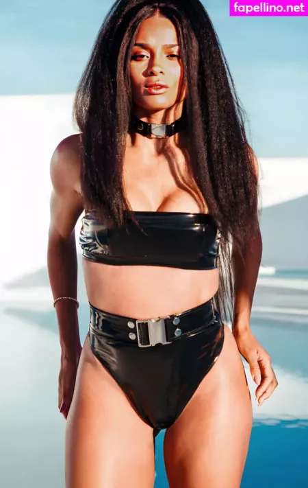 Ciara OnlyFans Thumbnail #4QaAABHjLi