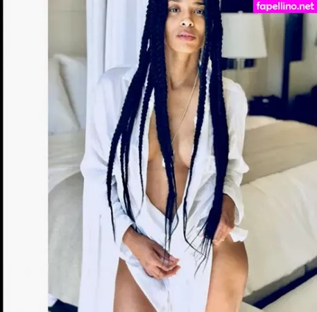 Ciara OnlyFans Thumbnail #CQB0AjOkz7