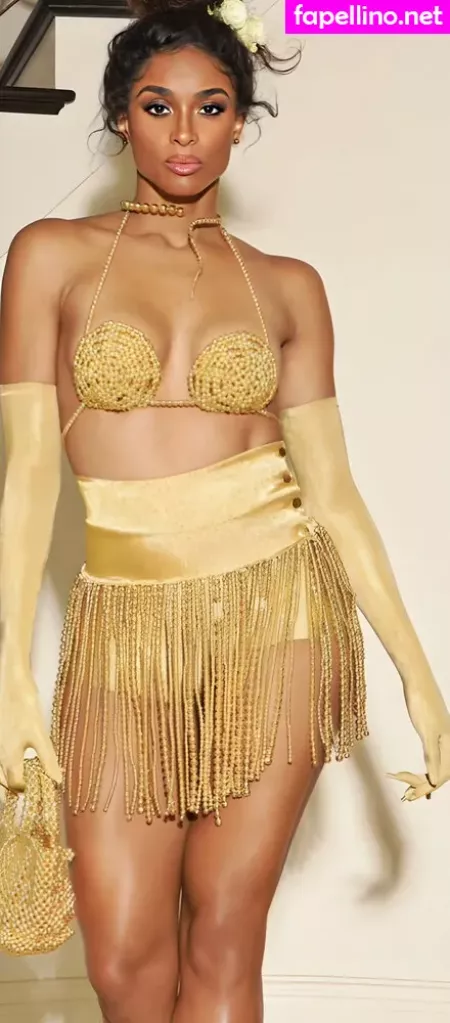 Ciara OnlyFans Thumbnail #KdTF1xw7Hu