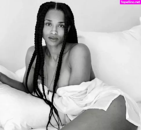 Ciara OnlyFans Thumbnail #YwUi9PK2fd