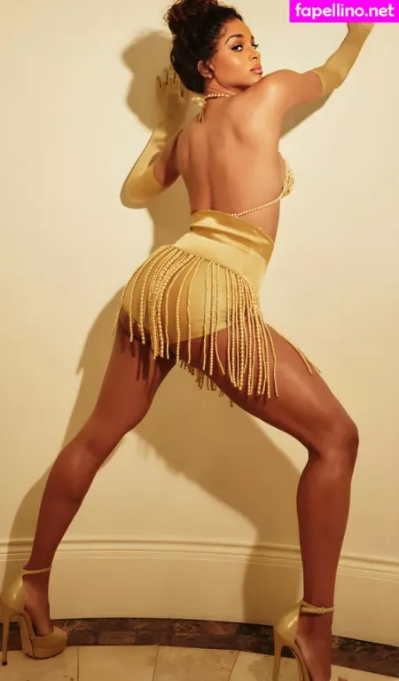 Ciara OnlyFans Thumbnail #u3fiFq2P16