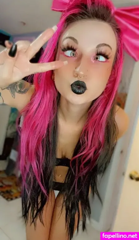 Ciaraaa420 OnlyFans Thumbnail #6zSOKryeEf