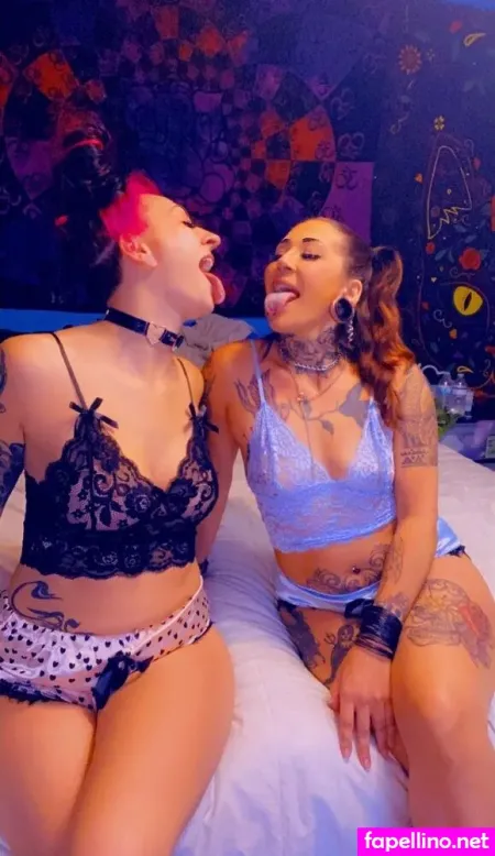 Ciaraaa420 OnlyFans Thumbnail #EPvavVtBls