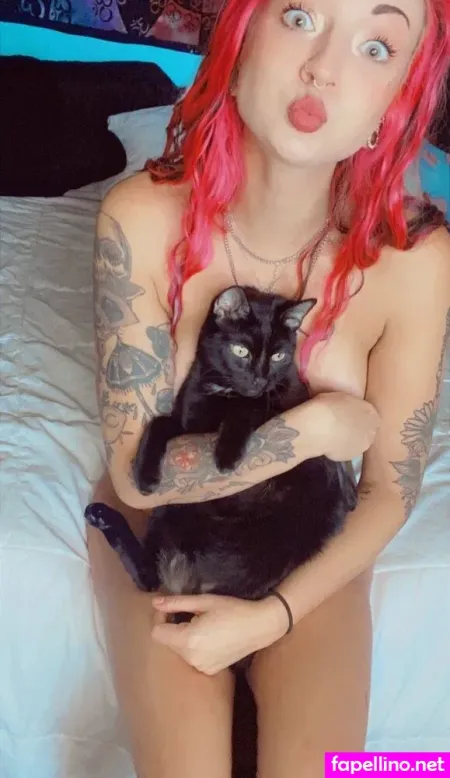 Ciaraaa420 OnlyFans Thumbnail #OrJQunyjVF