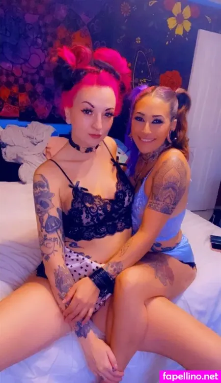 Ciaraaa420 OnlyFans Thumbnail #WA4mR2vWbt